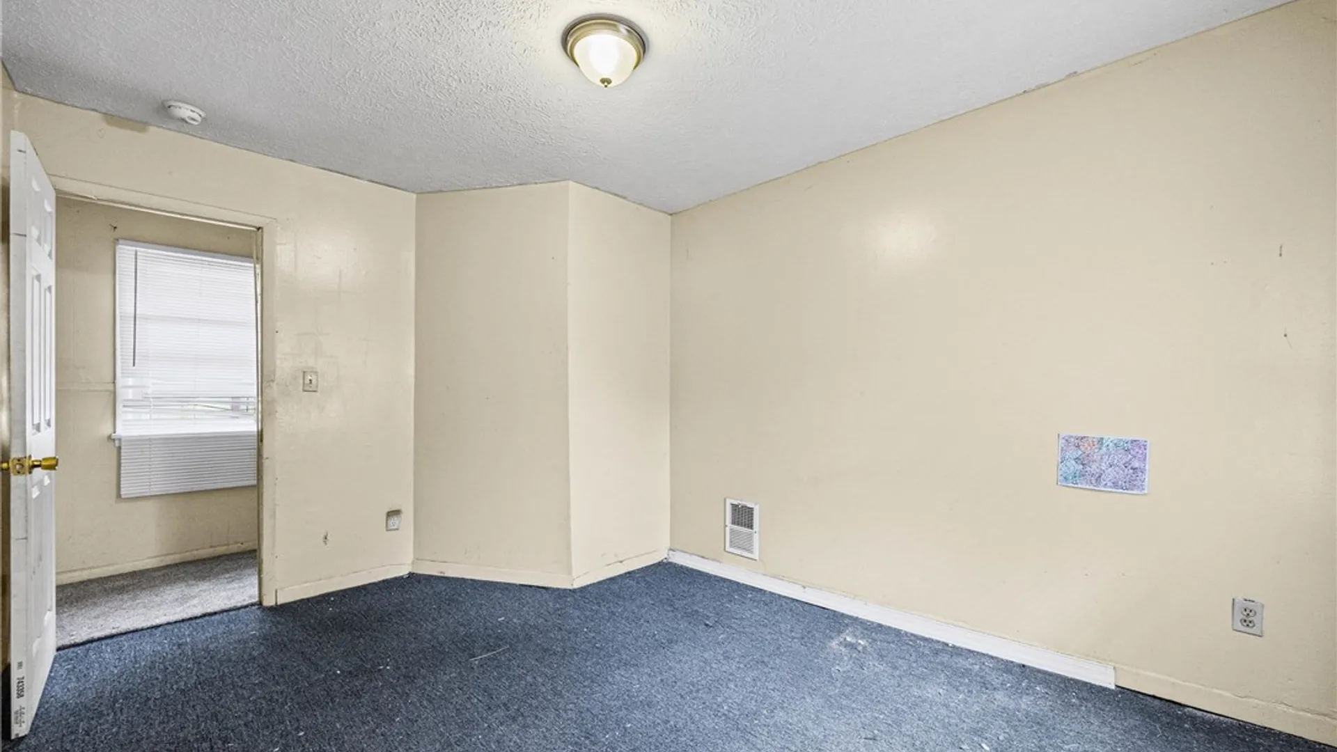 Property at 411 Jay Street, Rochester, NY 14611 5