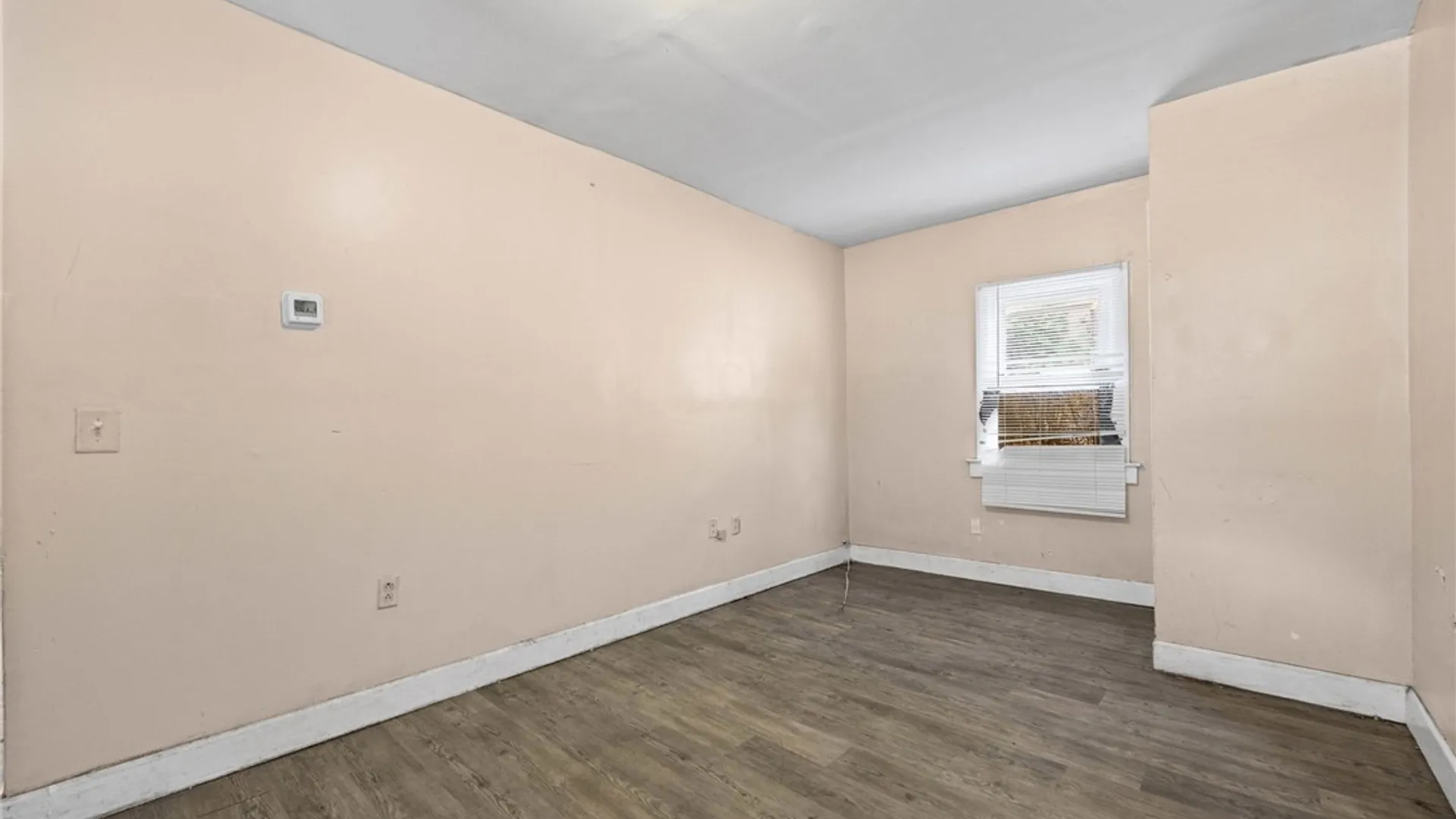 Property at 411 Jay Street, Rochester, NY 14611 9