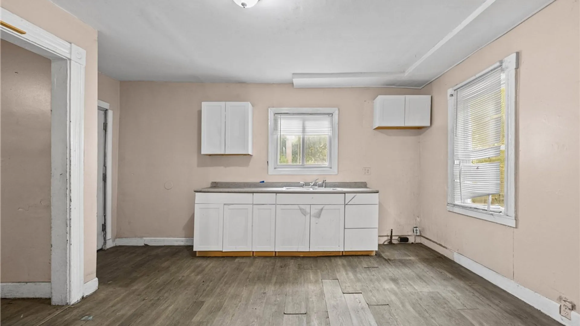 Property at 411 Jay Street, Rochester, NY 14611 12