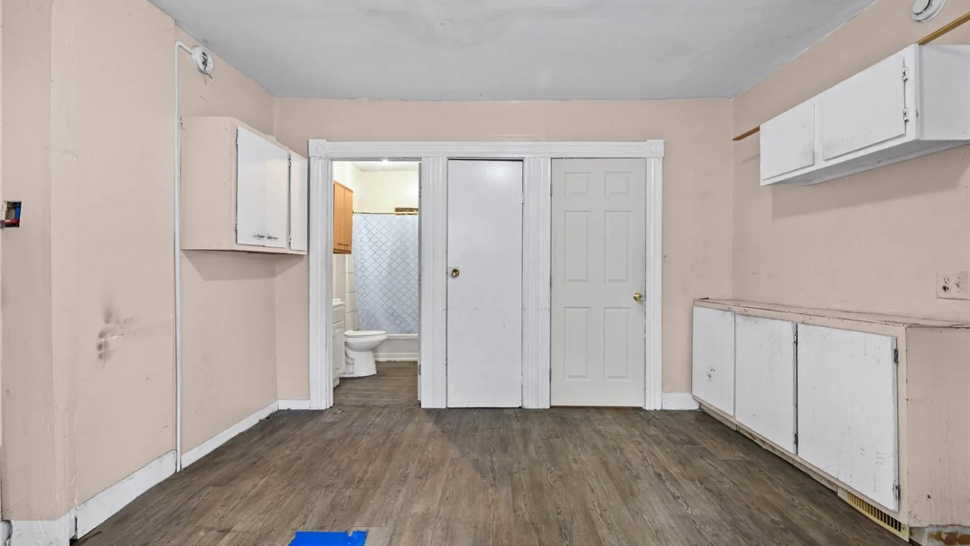 Property at 411 Jay Street, Rochester, NY 14611 13