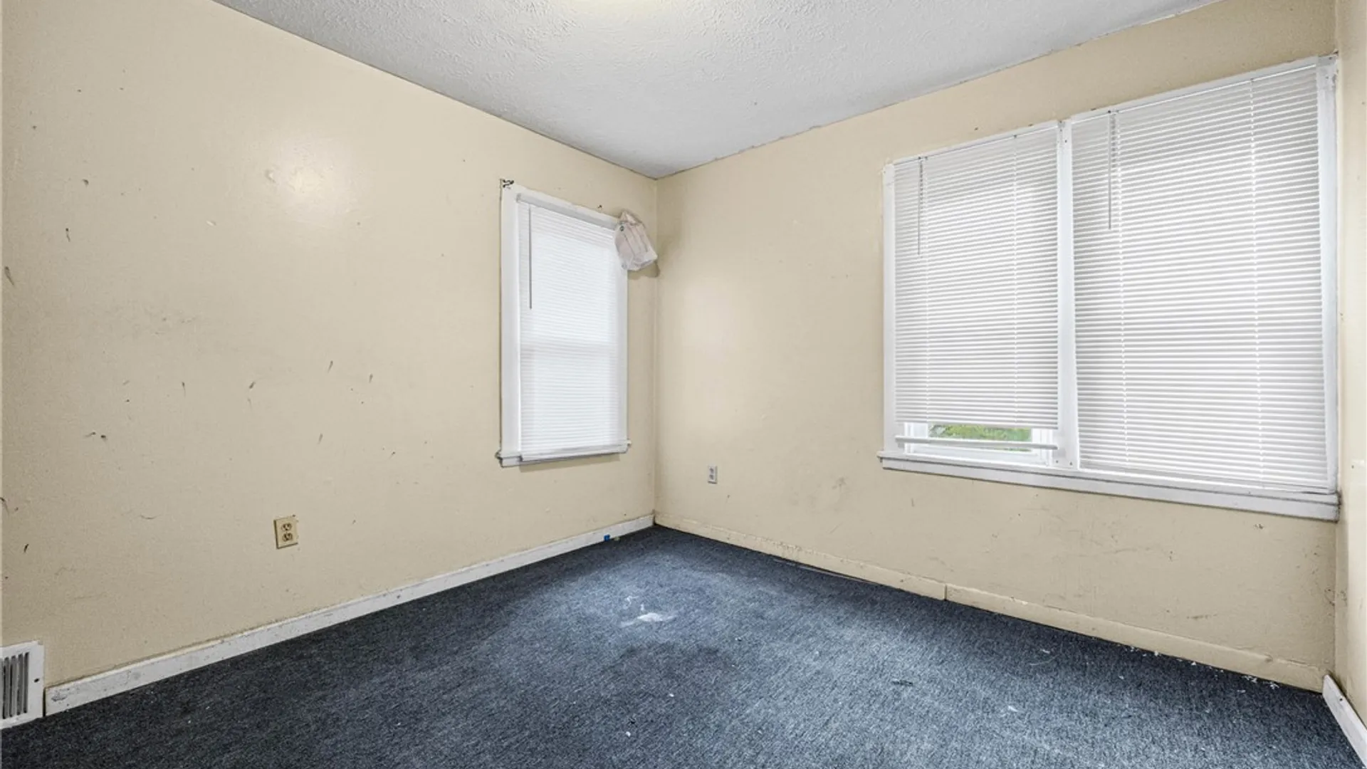 Property at 411 Jay Street, Rochester, NY 14611 27