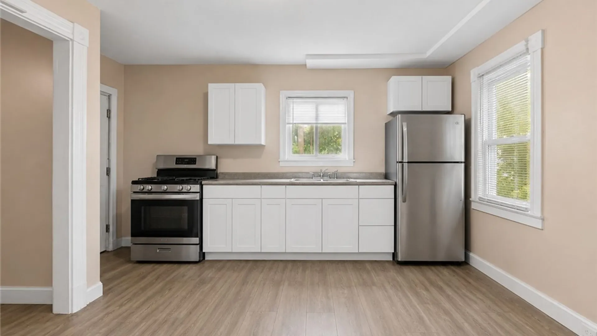 Property at 411 Jay Street, Rochester, NY 14611 10