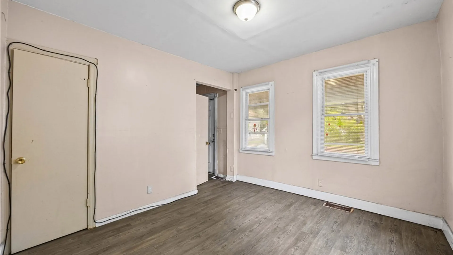 Property at 411 Jay Street, Rochester, NY 14611 8