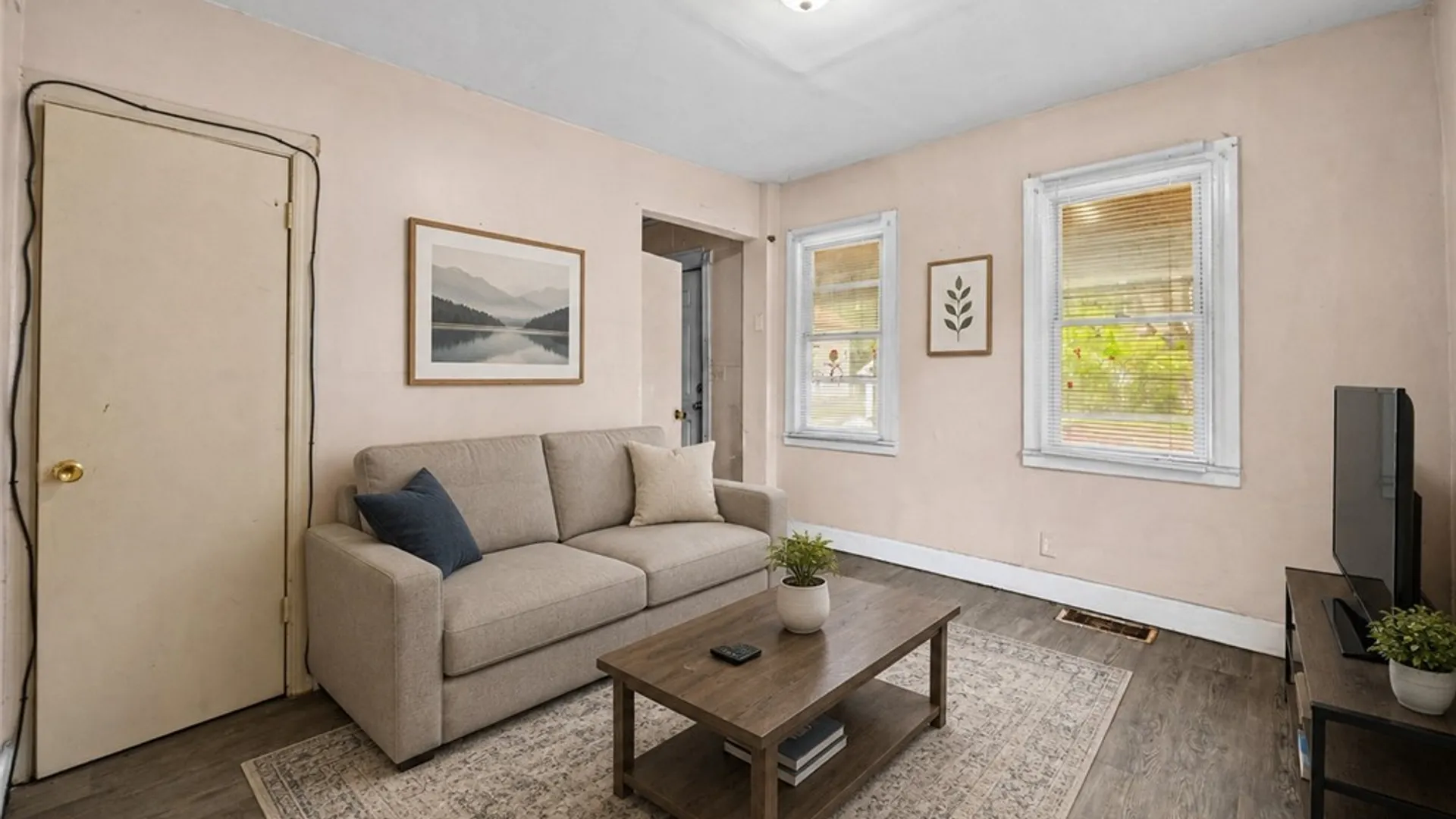 Property at 411 Jay Street, Rochester, NY 14611 7