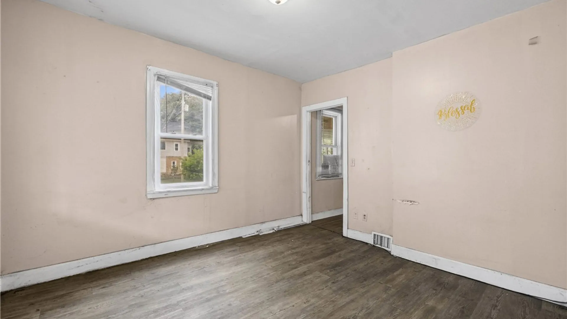Property at 411 Jay Street, Rochester, NY 14611 28