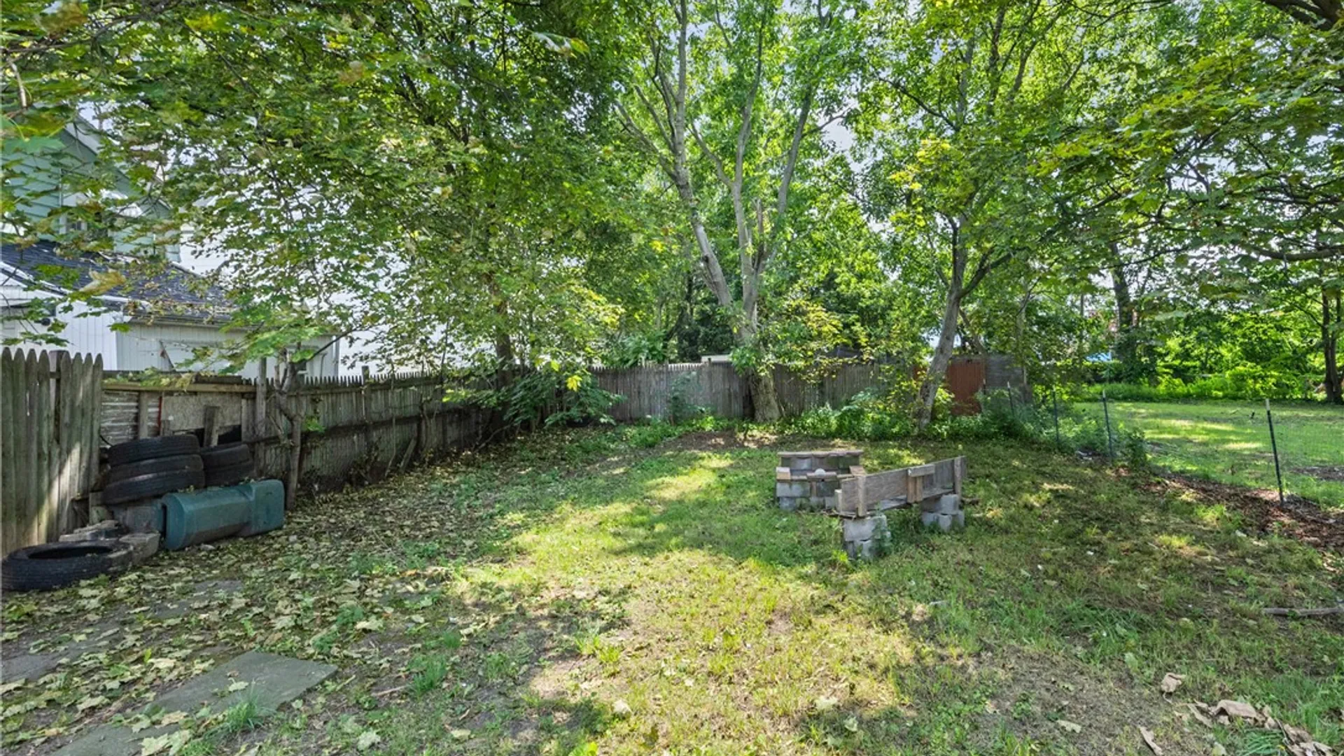 Property at 411 Jay Street, Rochester, NY 14611 30