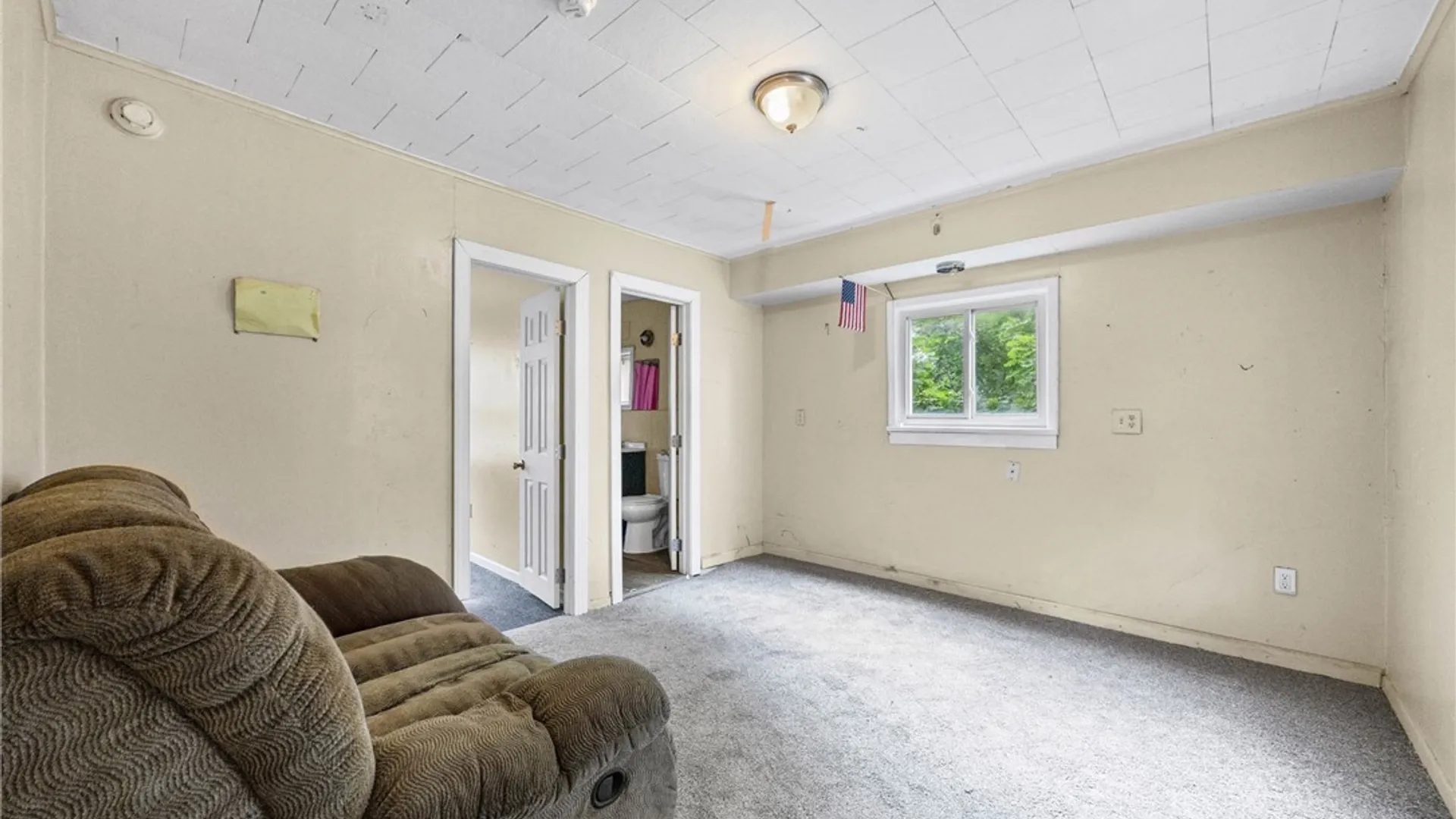 Property at 411 Jay Street, Rochester, NY 14611 16