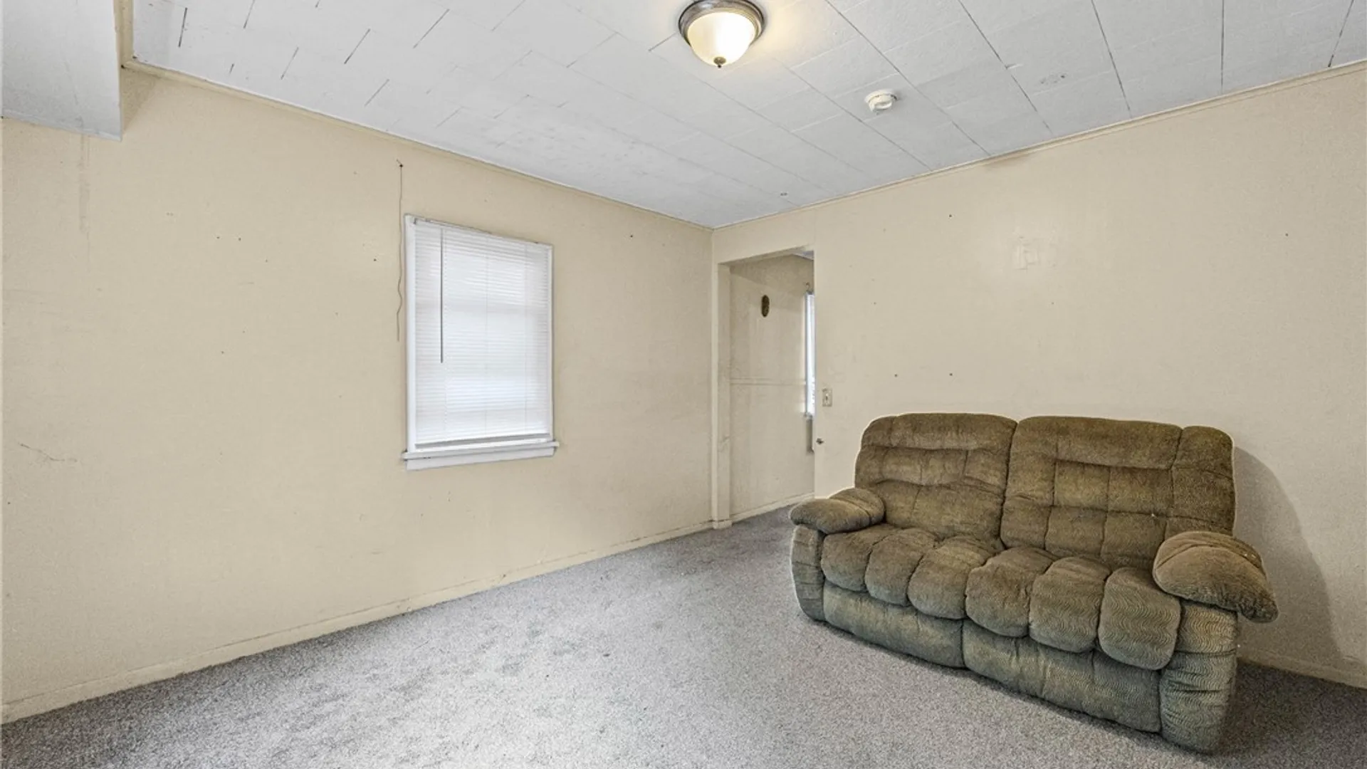 Property at 411 Jay Street, Rochester, NY 14611 17