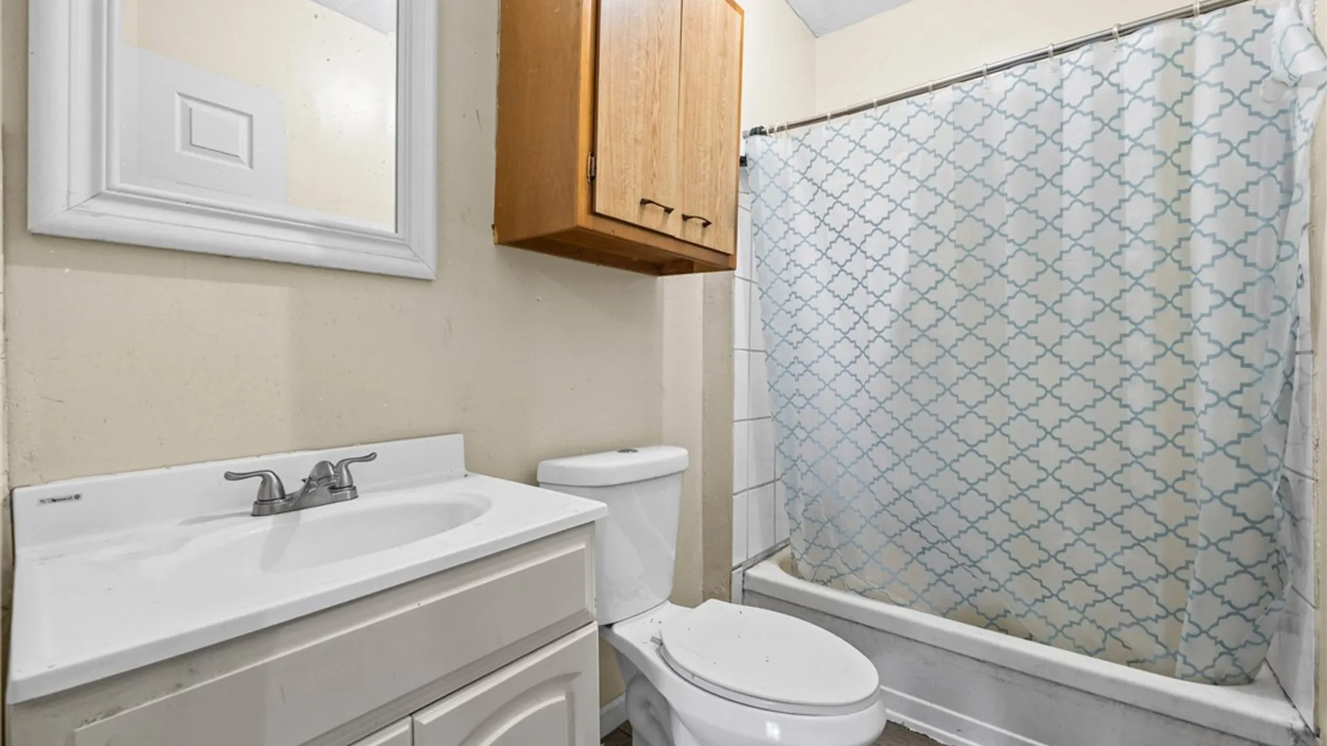 Property at 411 Jay Street, Rochester, NY 14611 29