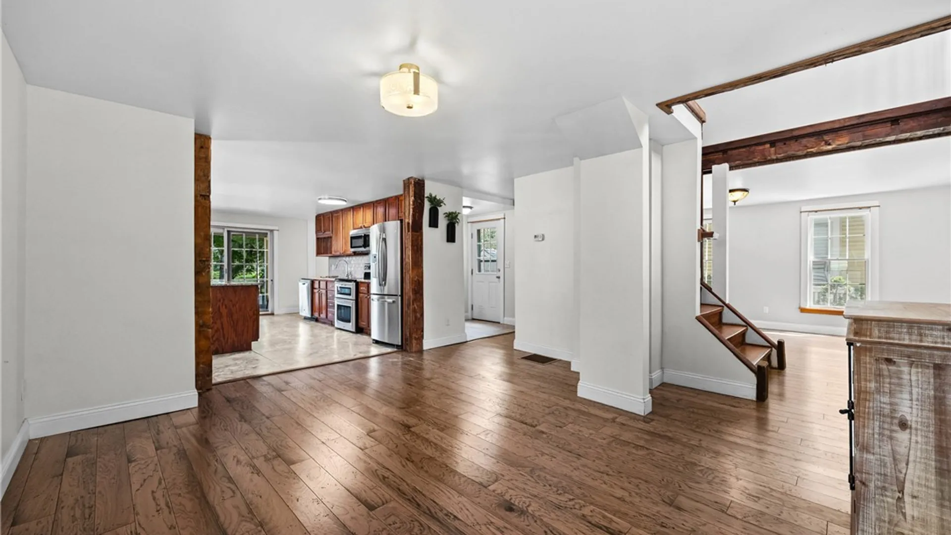 Property at 91 State Street, Sweden, NY 14420 16