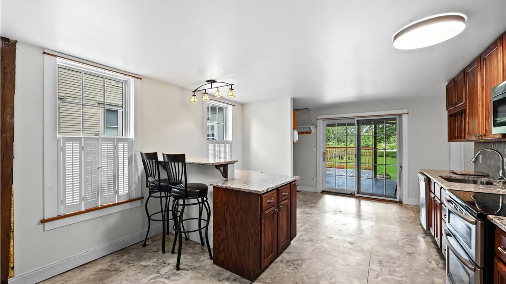 Property at 91 State Street, Sweden, NY 14420 17