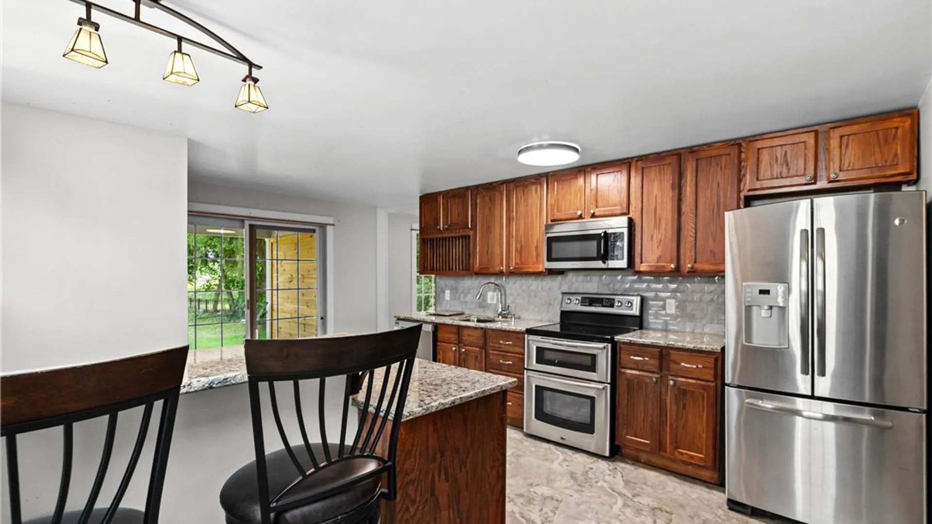 Property at 91 State Street, Sweden, NY 14420 18