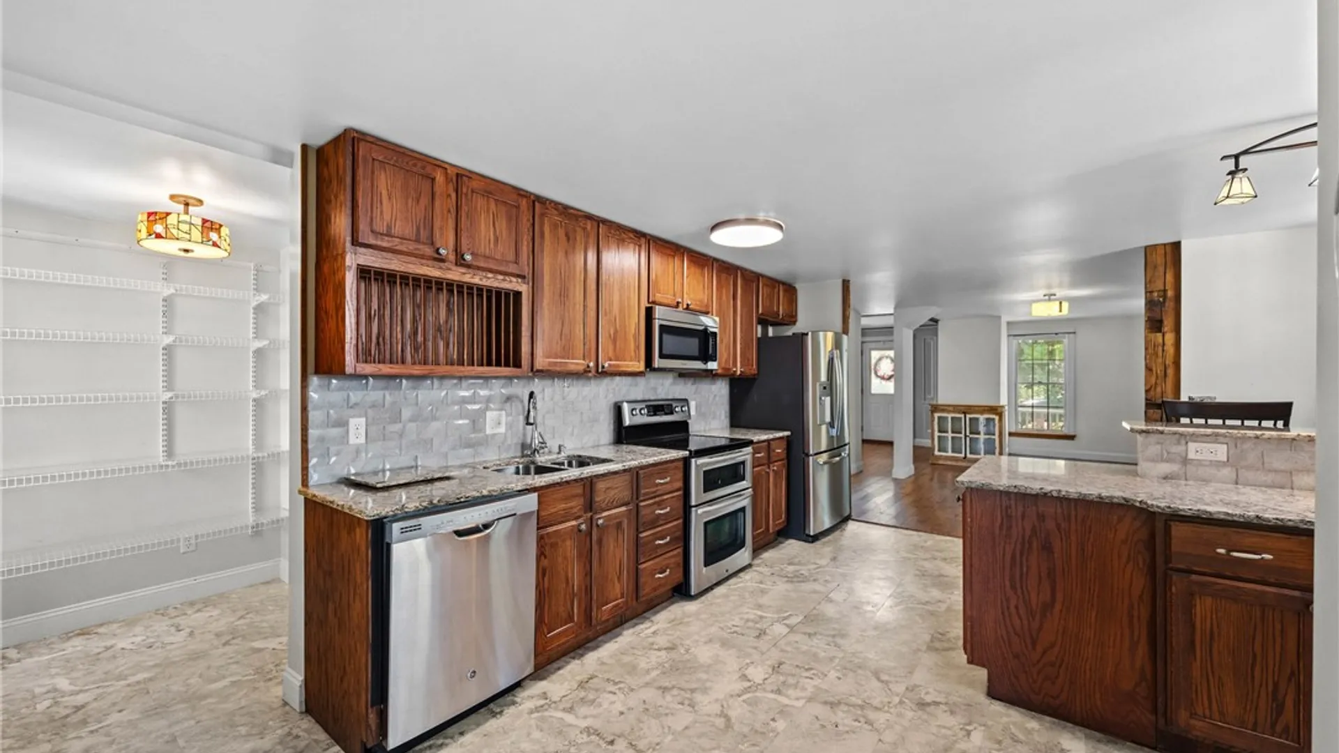 Property at 91 State Street, Sweden, NY 14420 19