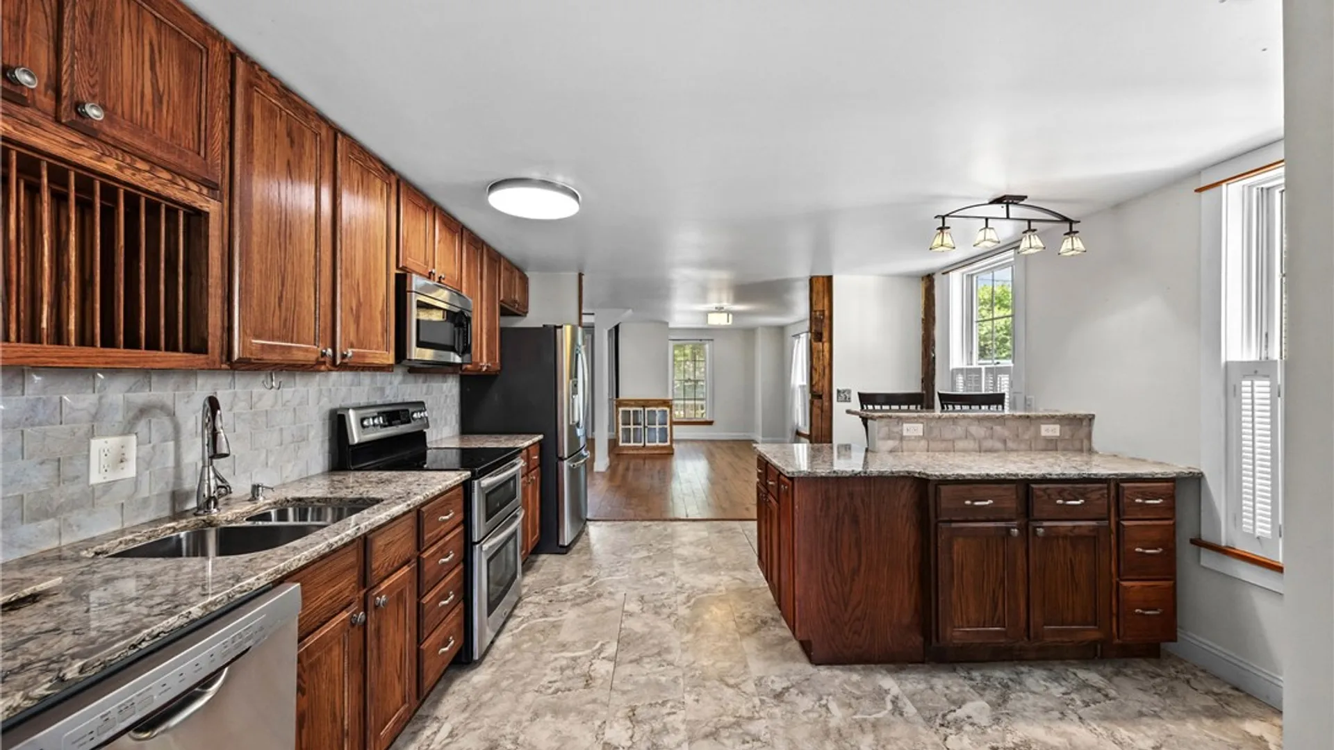 Property at 91 State Street, Sweden, NY 14420 20