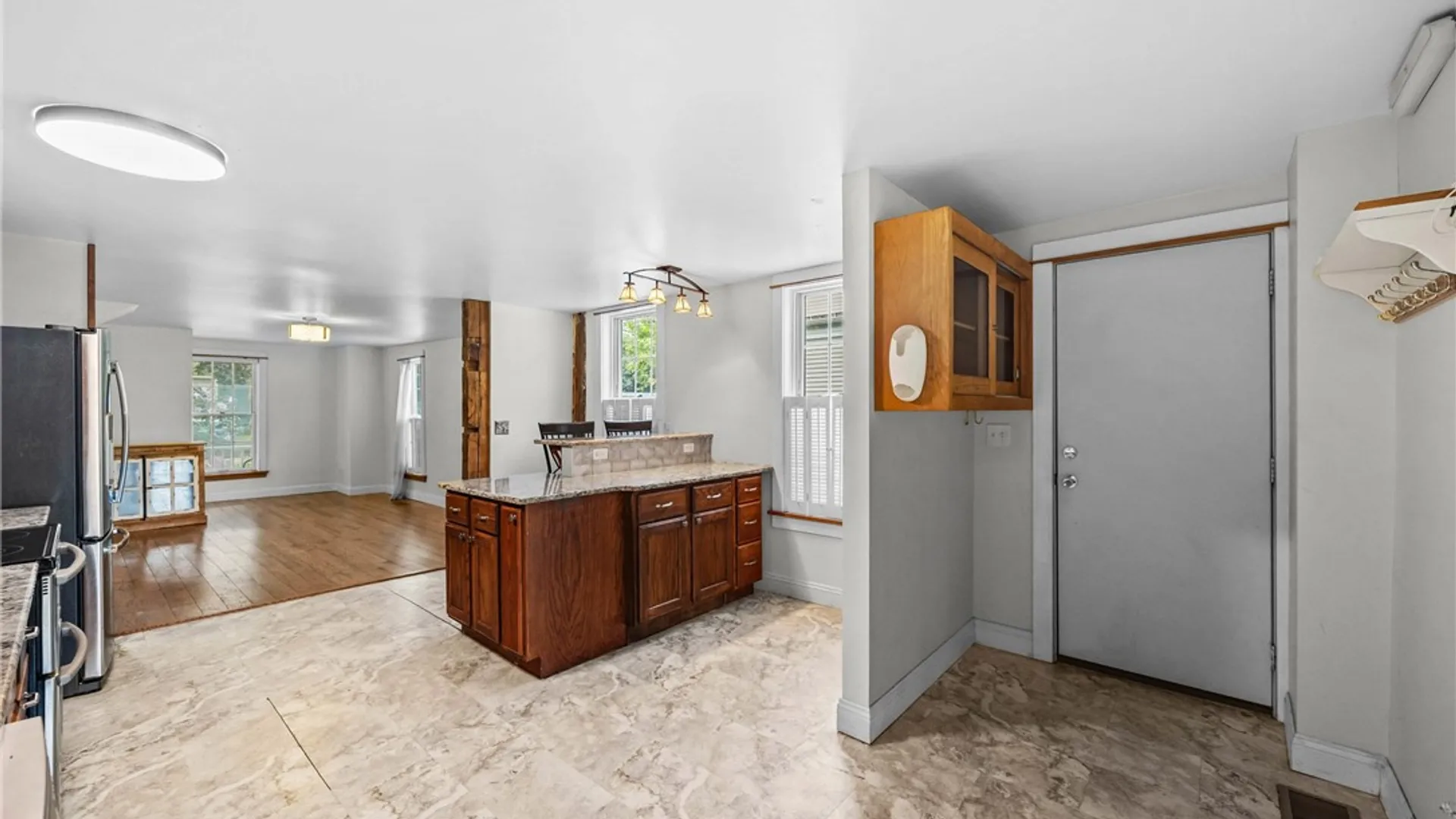 Property at 91 State Street, Sweden, NY 14420 21