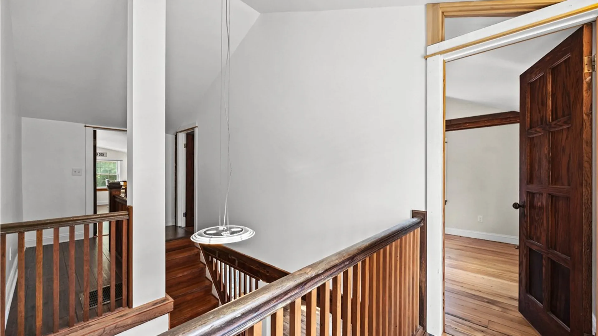 Property at 91 State Street, Sweden, NY 14420 23