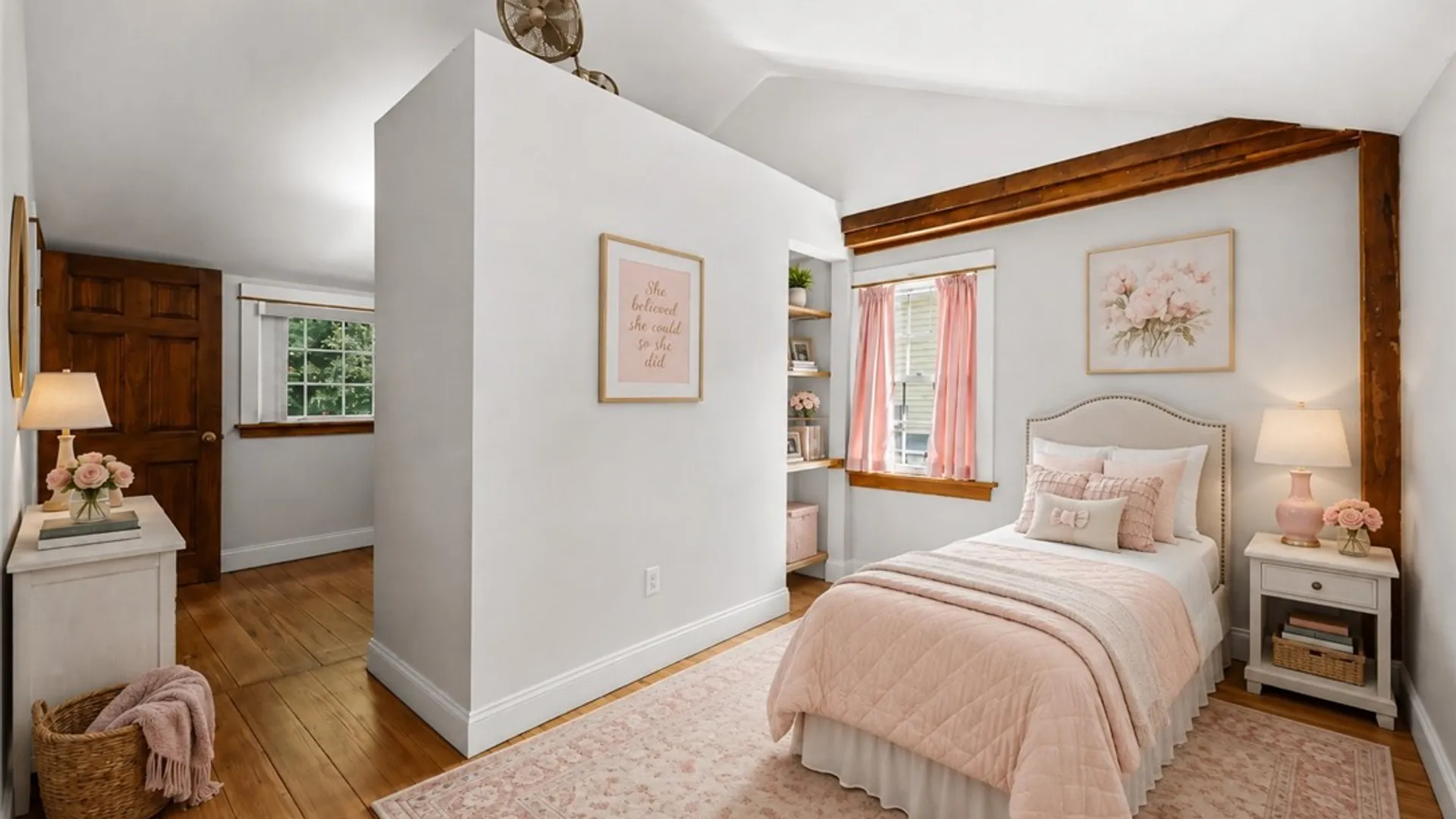 Property at 91 State Street, Sweden, NY 14420 24