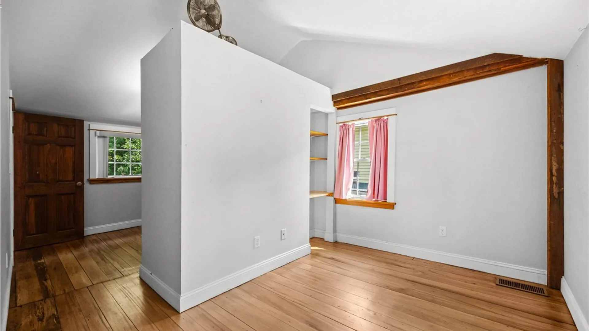 Property at 91 State Street, Sweden, NY 14420 25