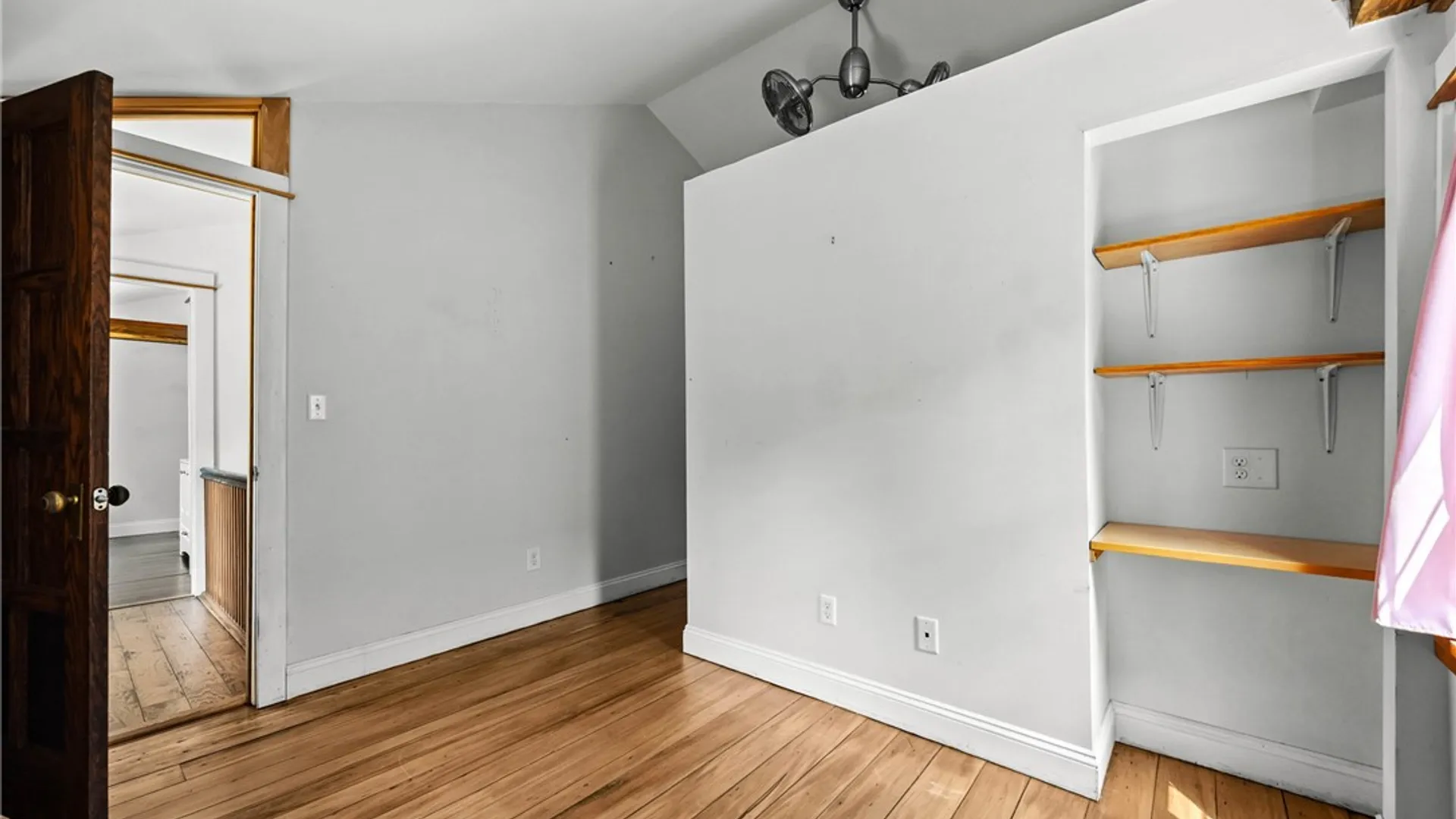 Property at 91 State Street, Sweden, NY 14420 26