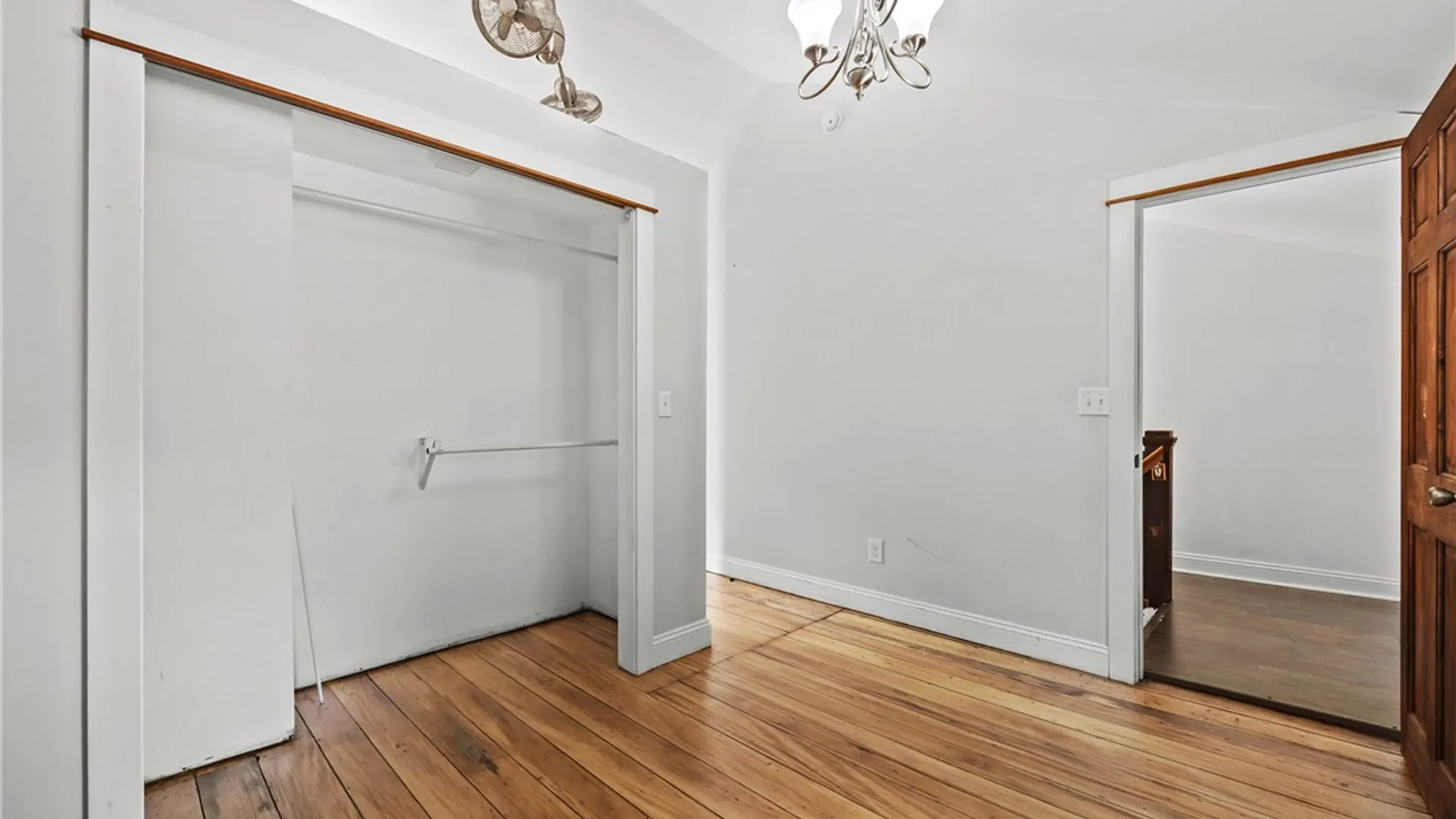 Property at 91 State Street, Sweden, NY 14420 27