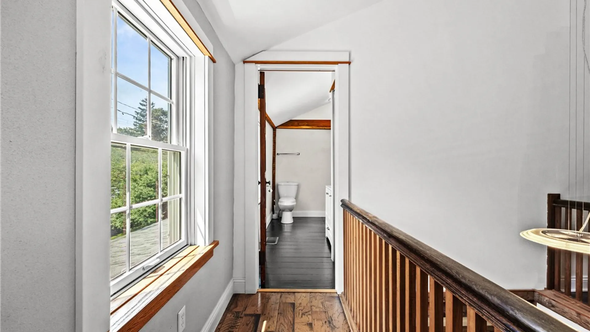 Property at 91 State Street, Sweden, NY 14420 28