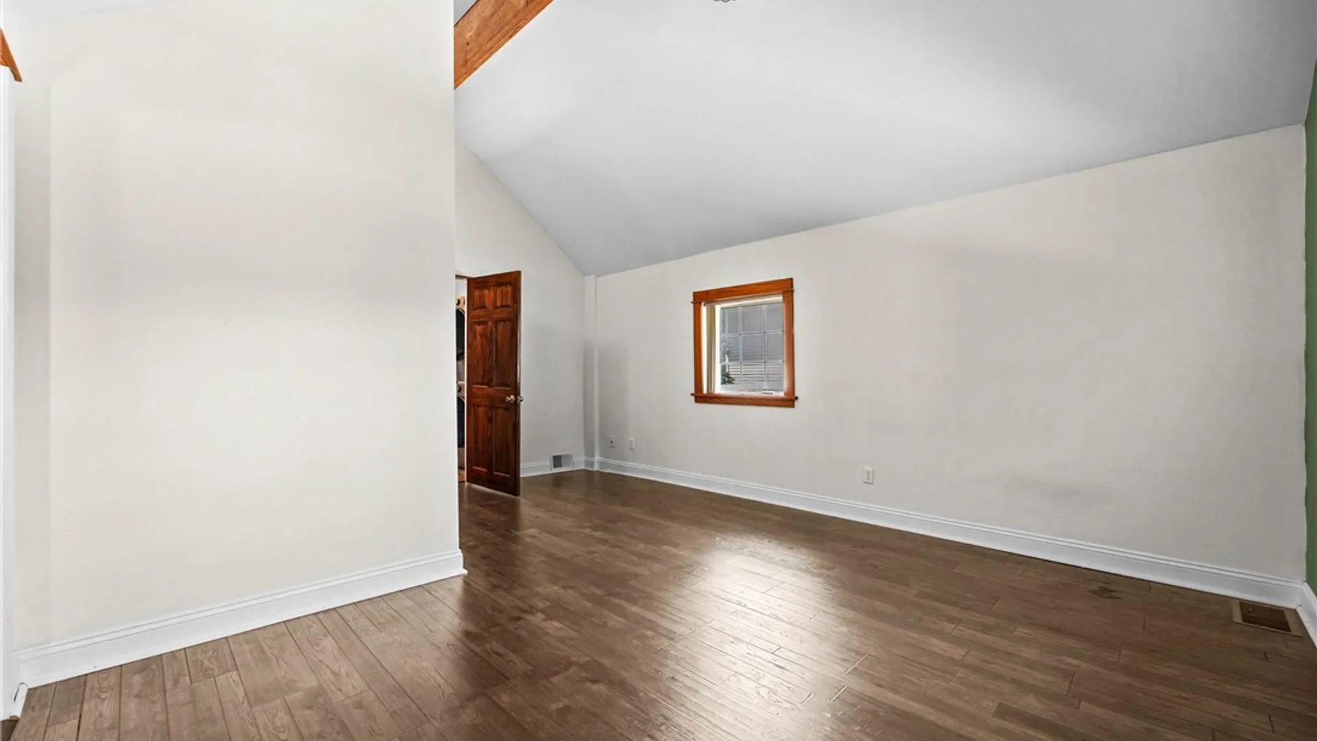 Property at 91 State Street, Sweden, NY 14420 30