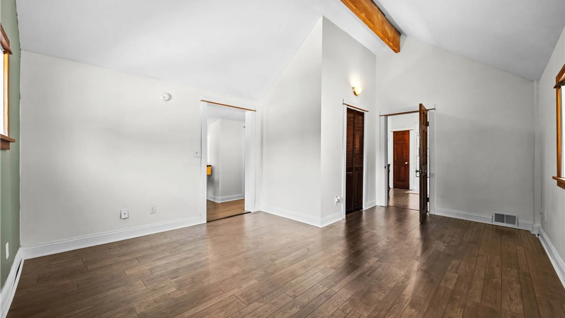 Property at 91 State Street, Sweden, NY 14420 32