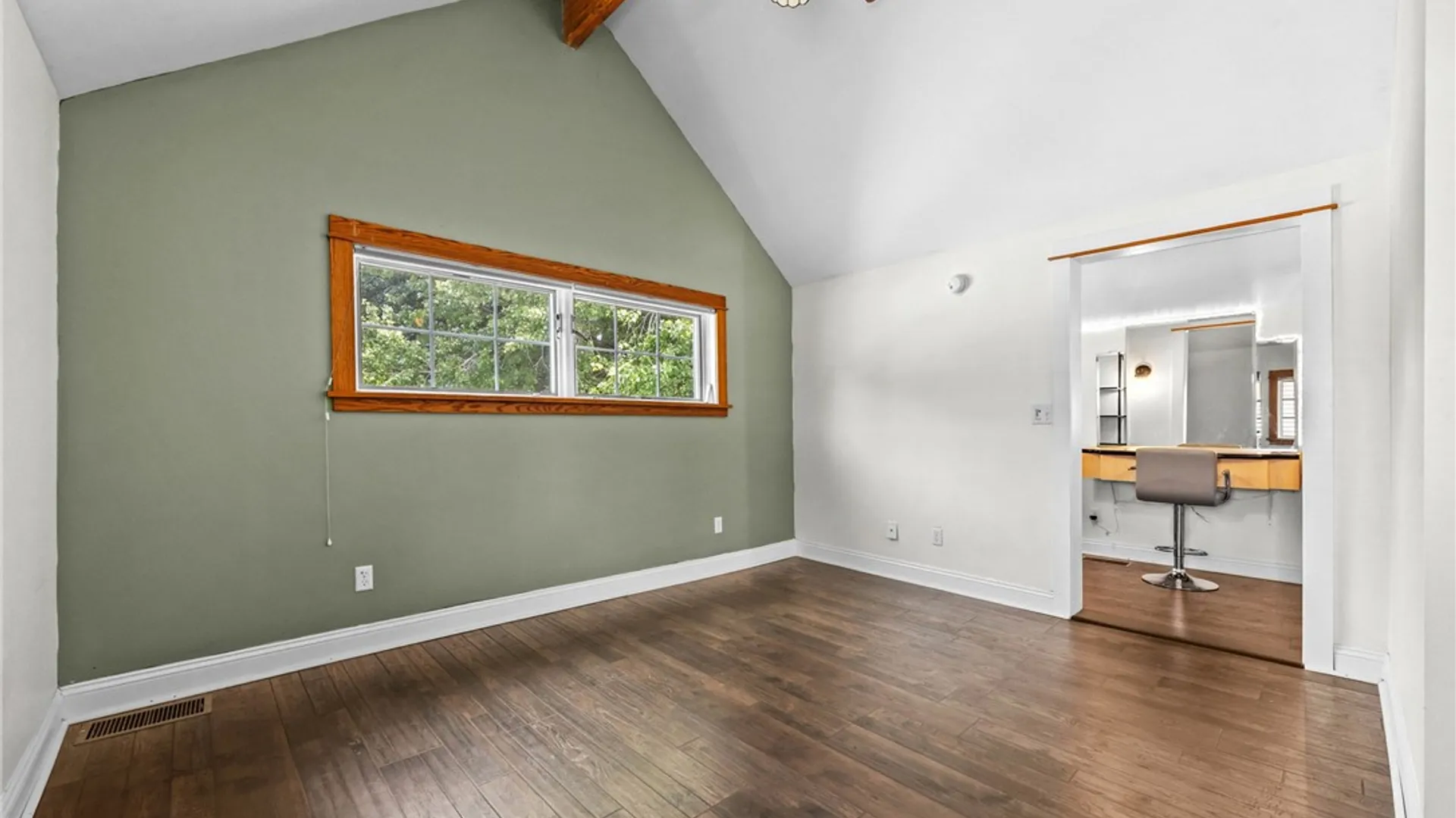 Property at 91 State Street, Sweden, NY 14420 33