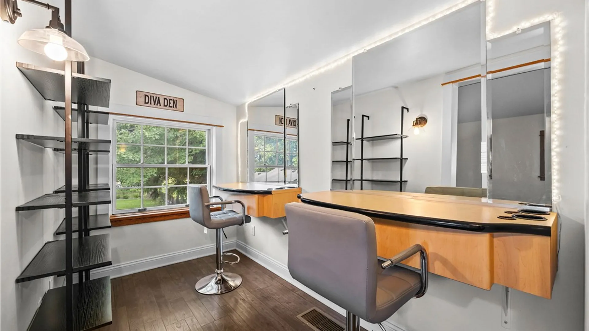 Property at 91 State Street, Sweden, NY 14420 34