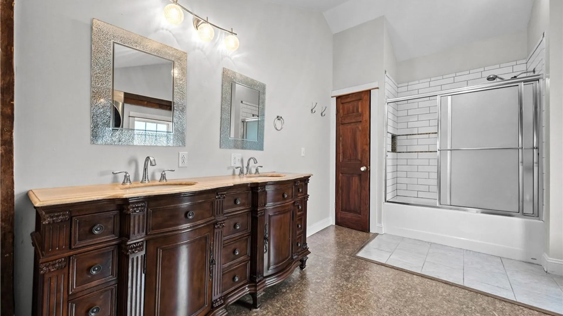 Property at 91 State Street, Sweden, NY 14420 35