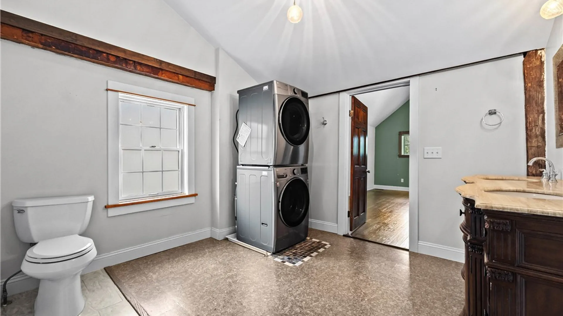 Property at 91 State Street, Sweden, NY 14420 36