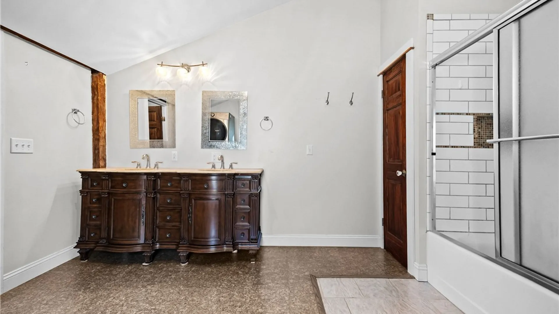Property at 91 State Street, Sweden, NY 14420 37