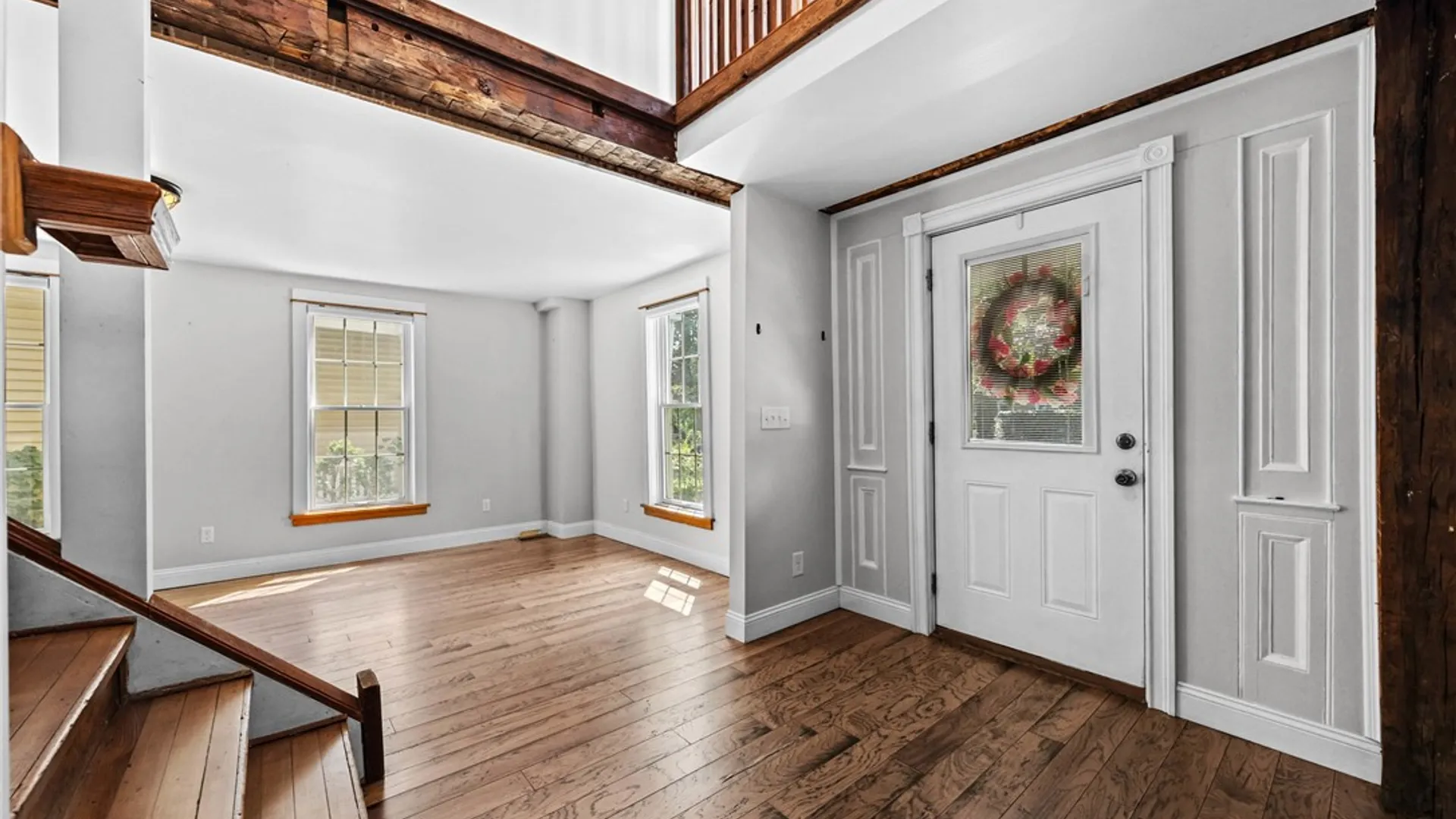 Property at 91 State Street, Sweden, NY 14420 9