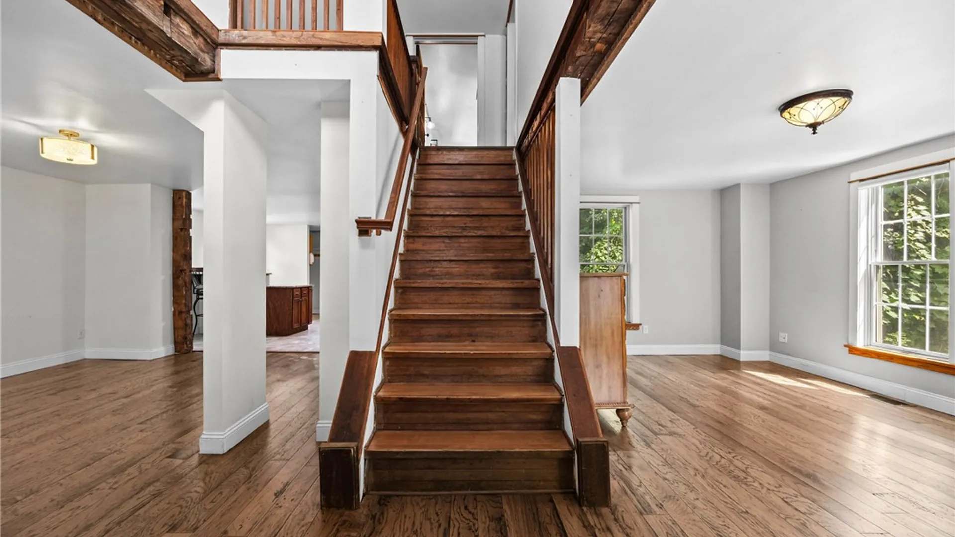 Property at 91 State Street, Sweden, NY 14420 10
