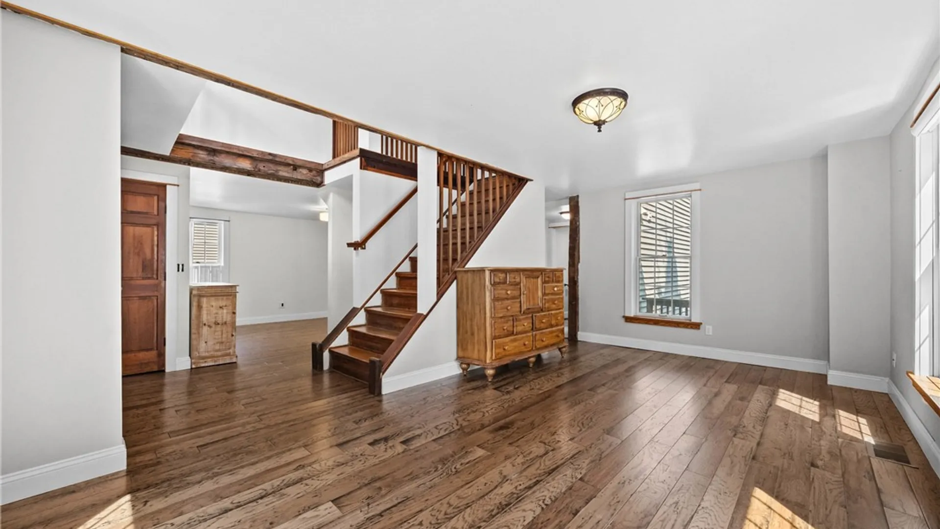 Property at 91 State Street, Sweden, NY 14420 11