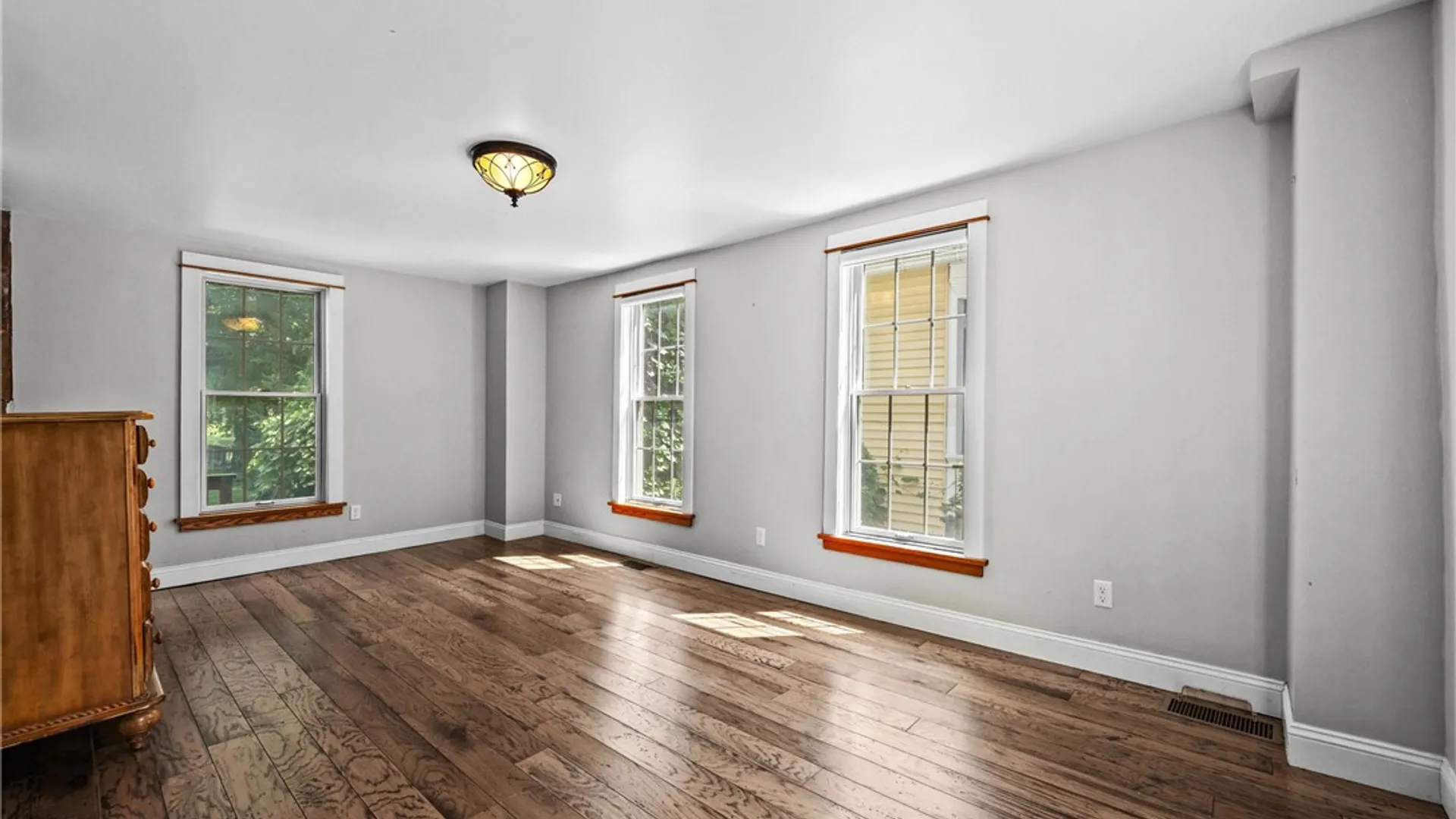 Property at 91 State Street, Sweden, NY 14420 12