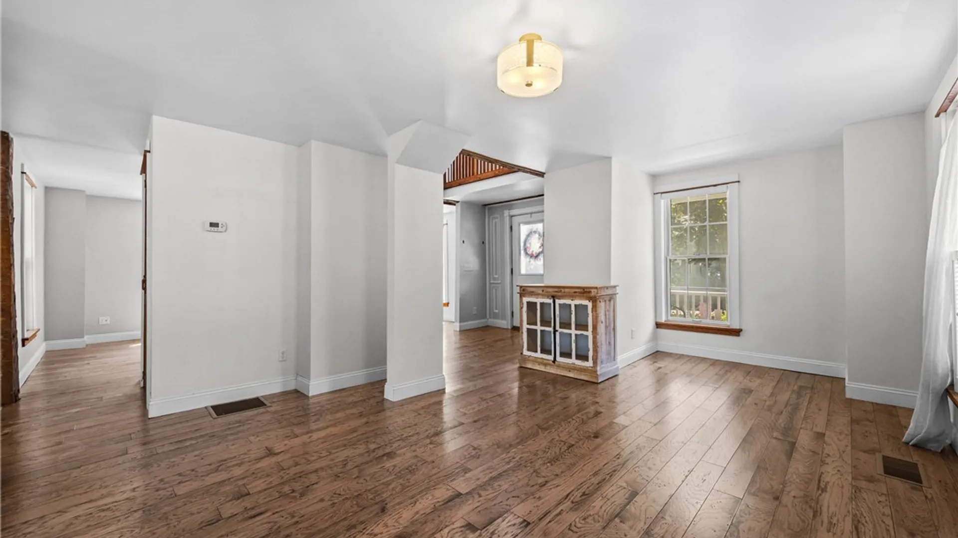 Property at 91 State Street, Sweden, NY 14420 13