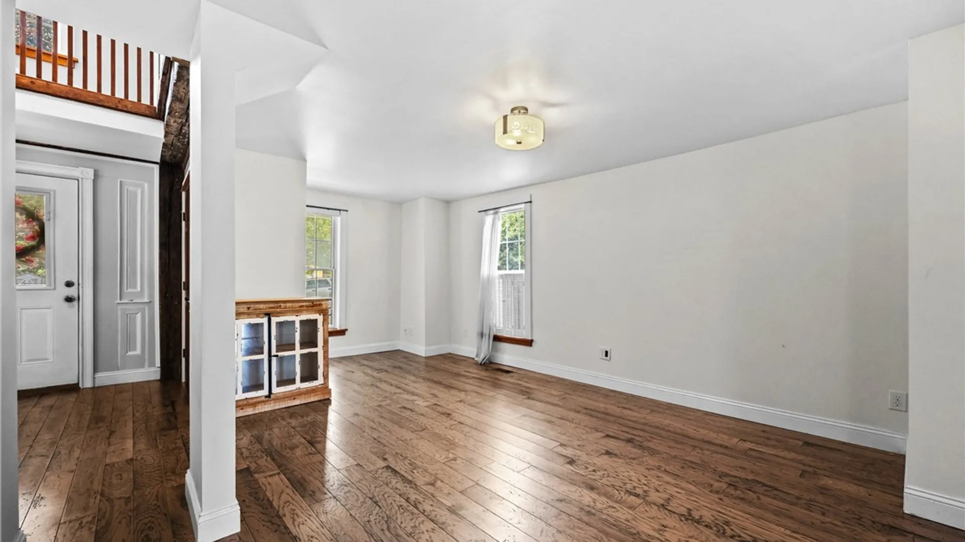 Property at 91 State Street, Sweden, NY 14420 15