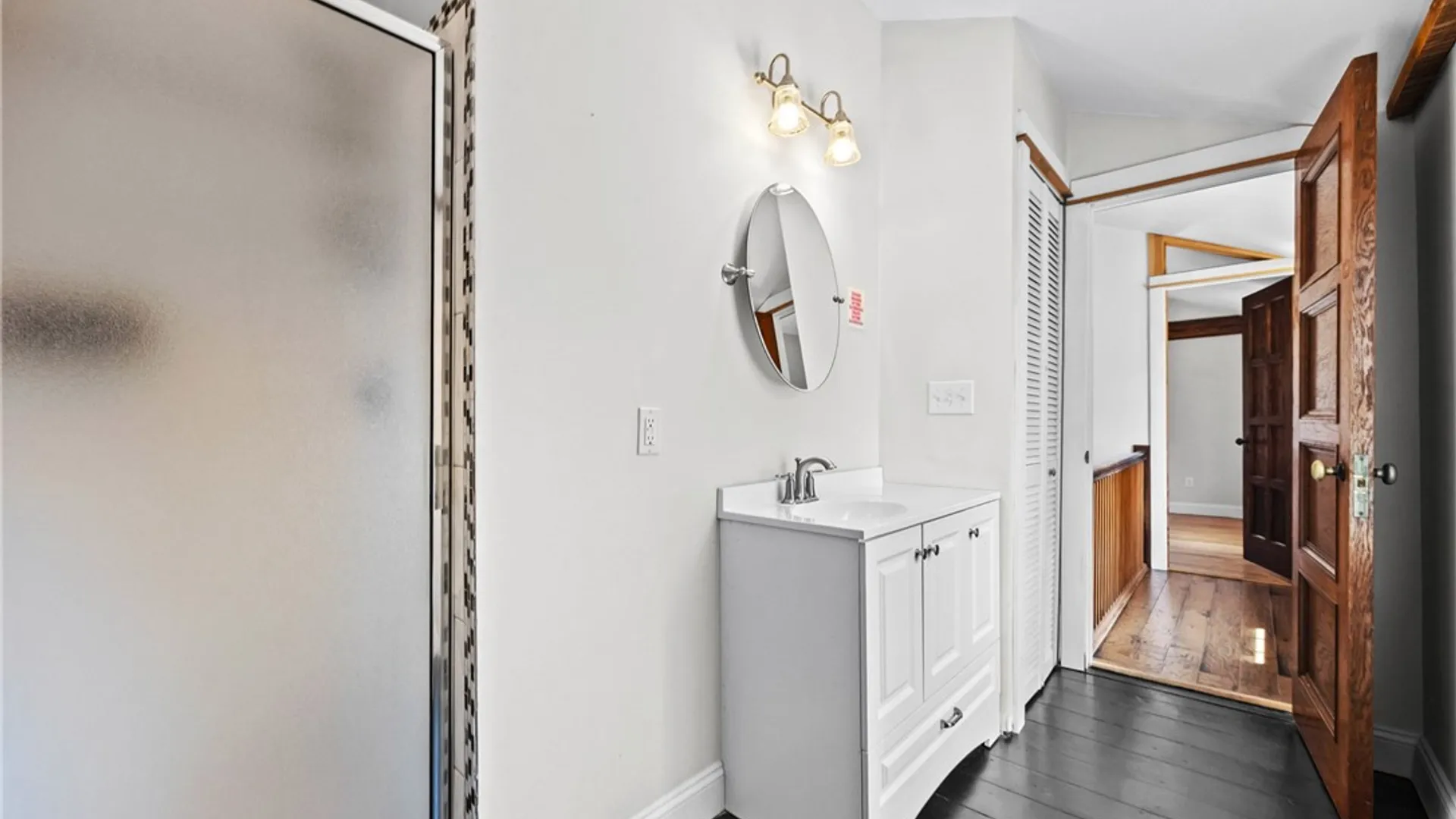 Property at 91 State Street, Sweden, NY 14420 38