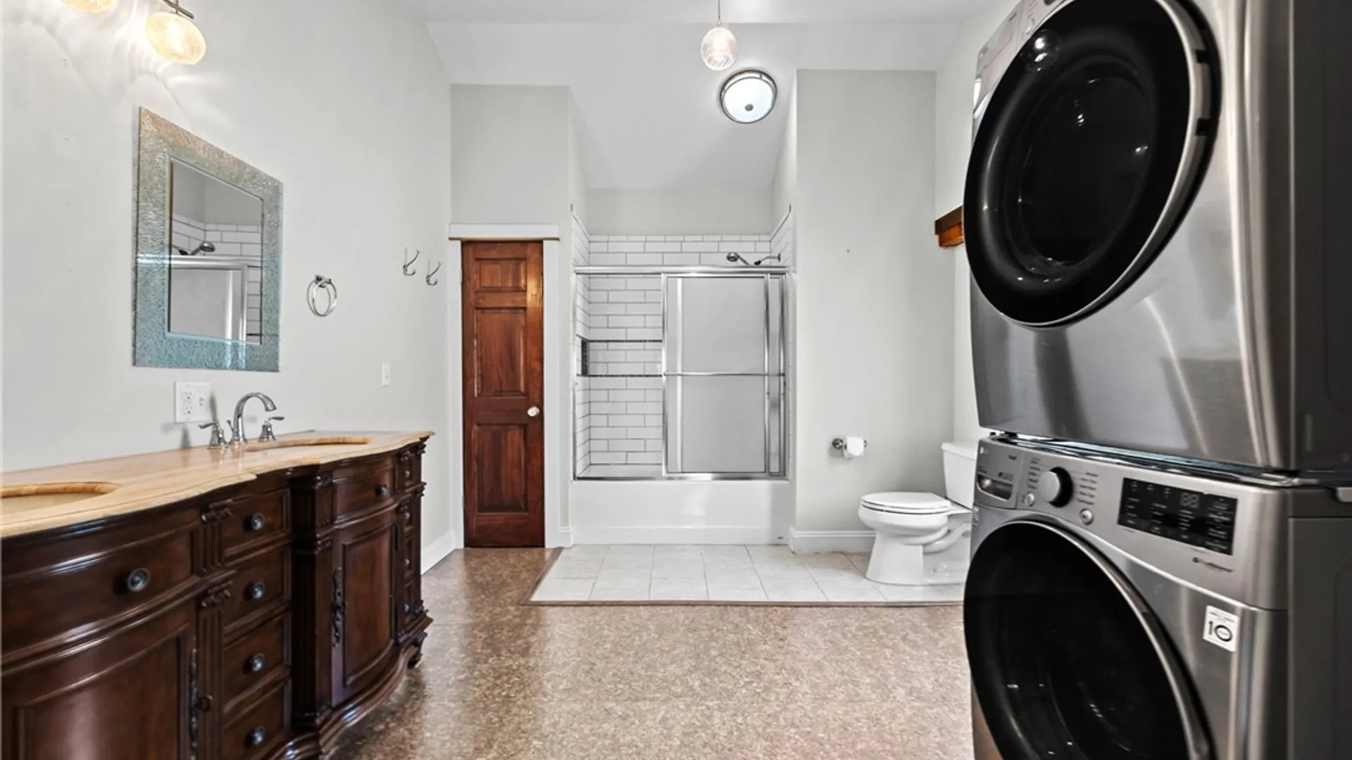 Property at 91 State Street, Sweden, NY 14420 39