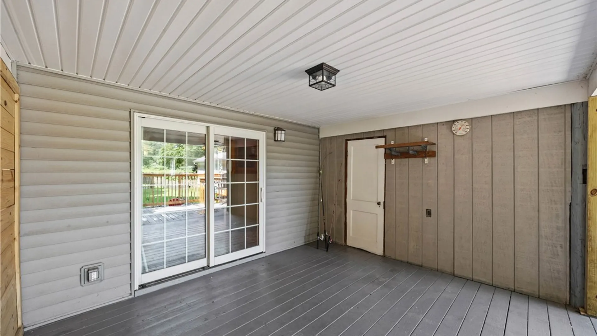 Property at 91 State Street, Sweden, NY 14420 41