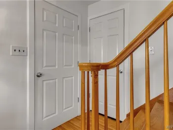 Property at 1985 Ridge Road, West Seneca, NY 14224