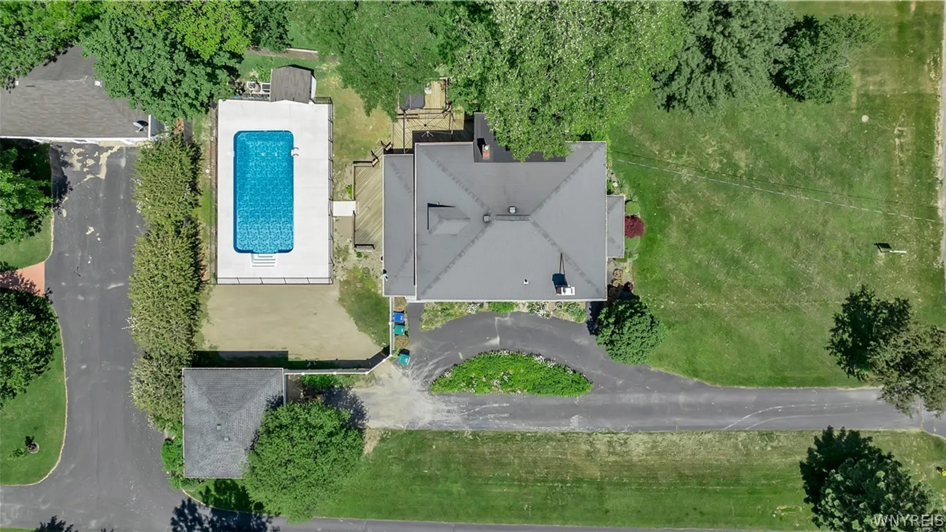 Property at 5274 Columbia Avenue, Hamburg, NY 14075 48