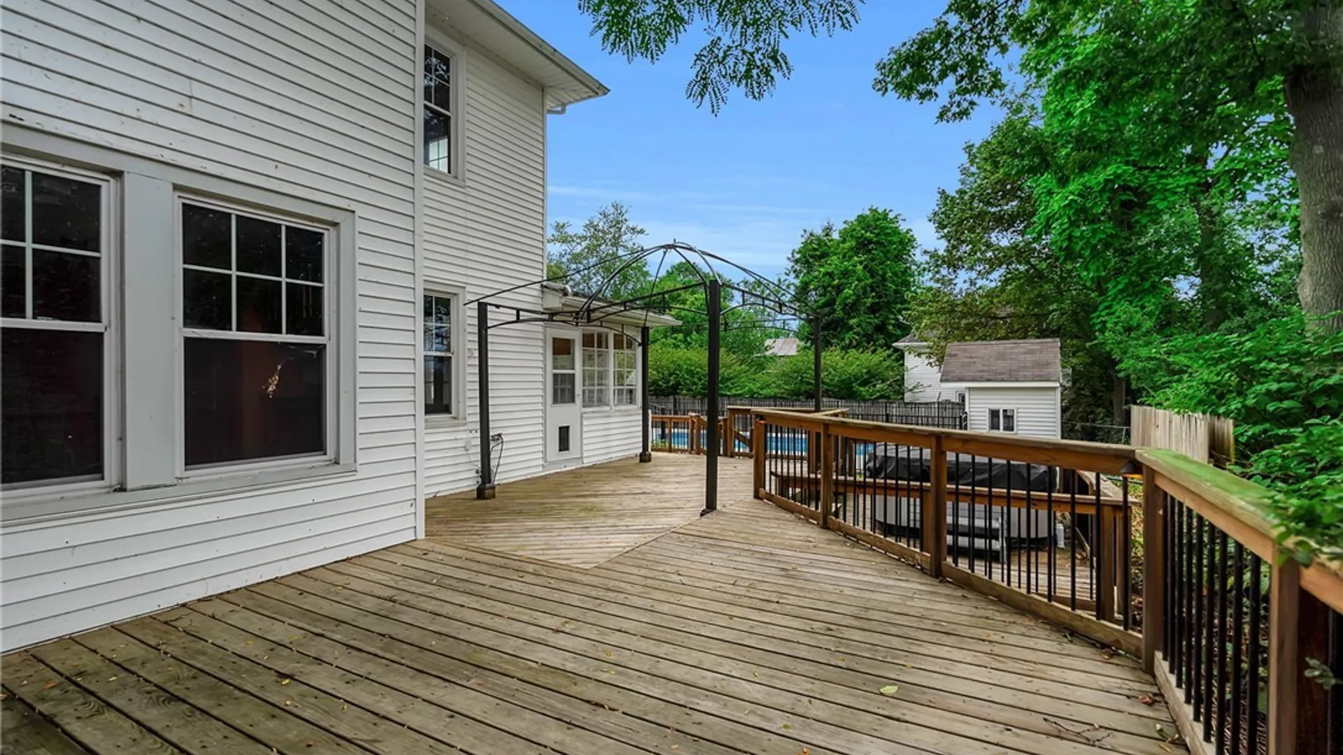 Property at 5274 Columbia Avenue, Hamburg, NY 14075 44