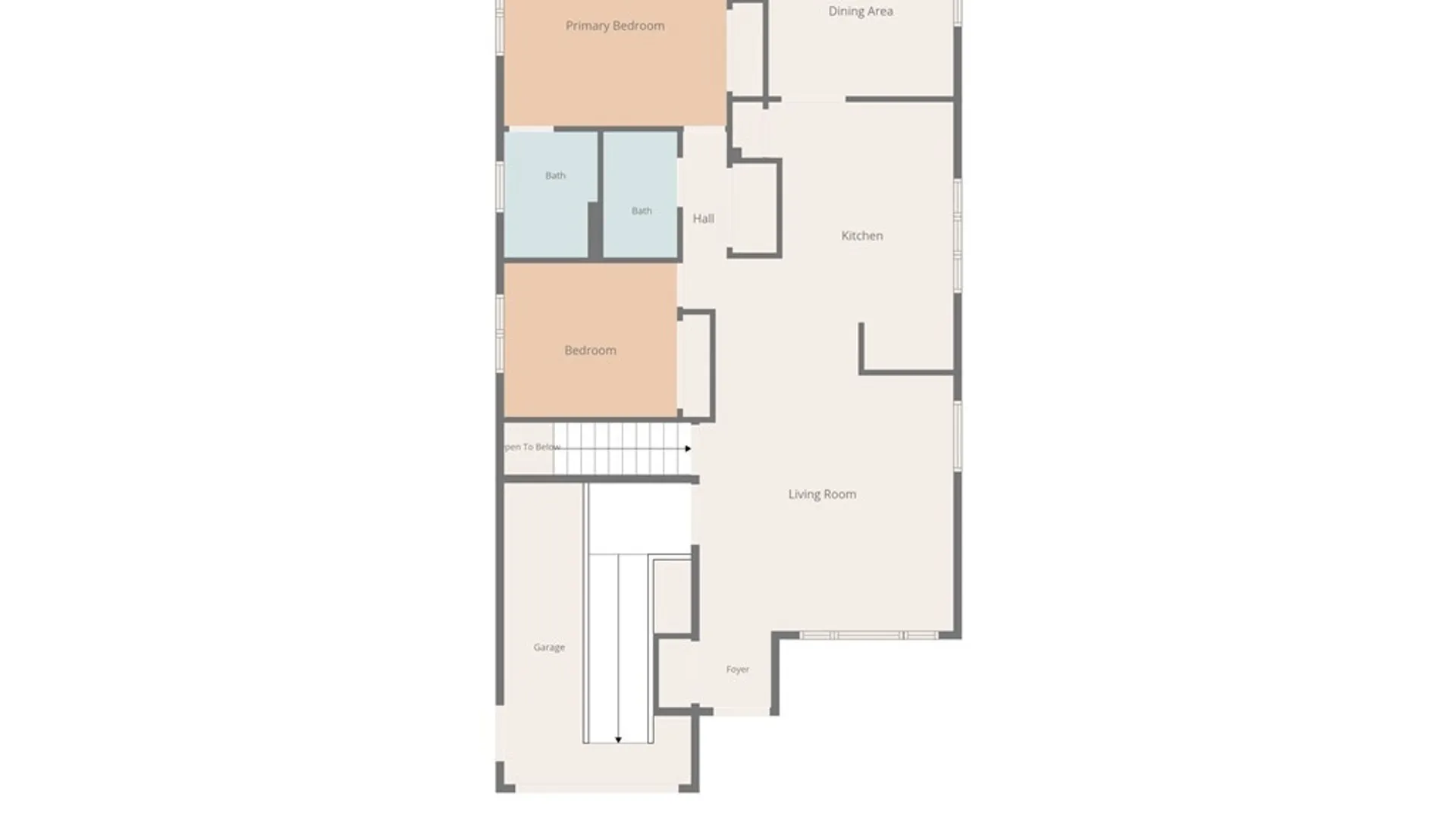 Property at 224 Kenwick Drive, Syracuse, NY 13208 25