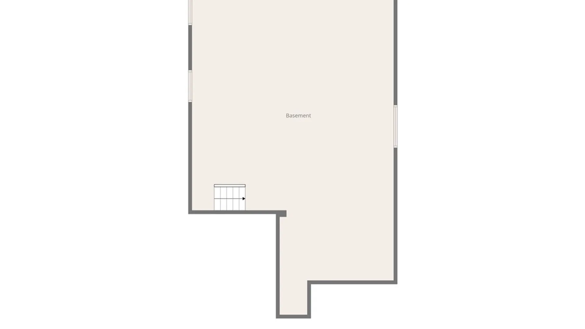 Property at 224 Kenwick Drive, Syracuse, NY 13208 27