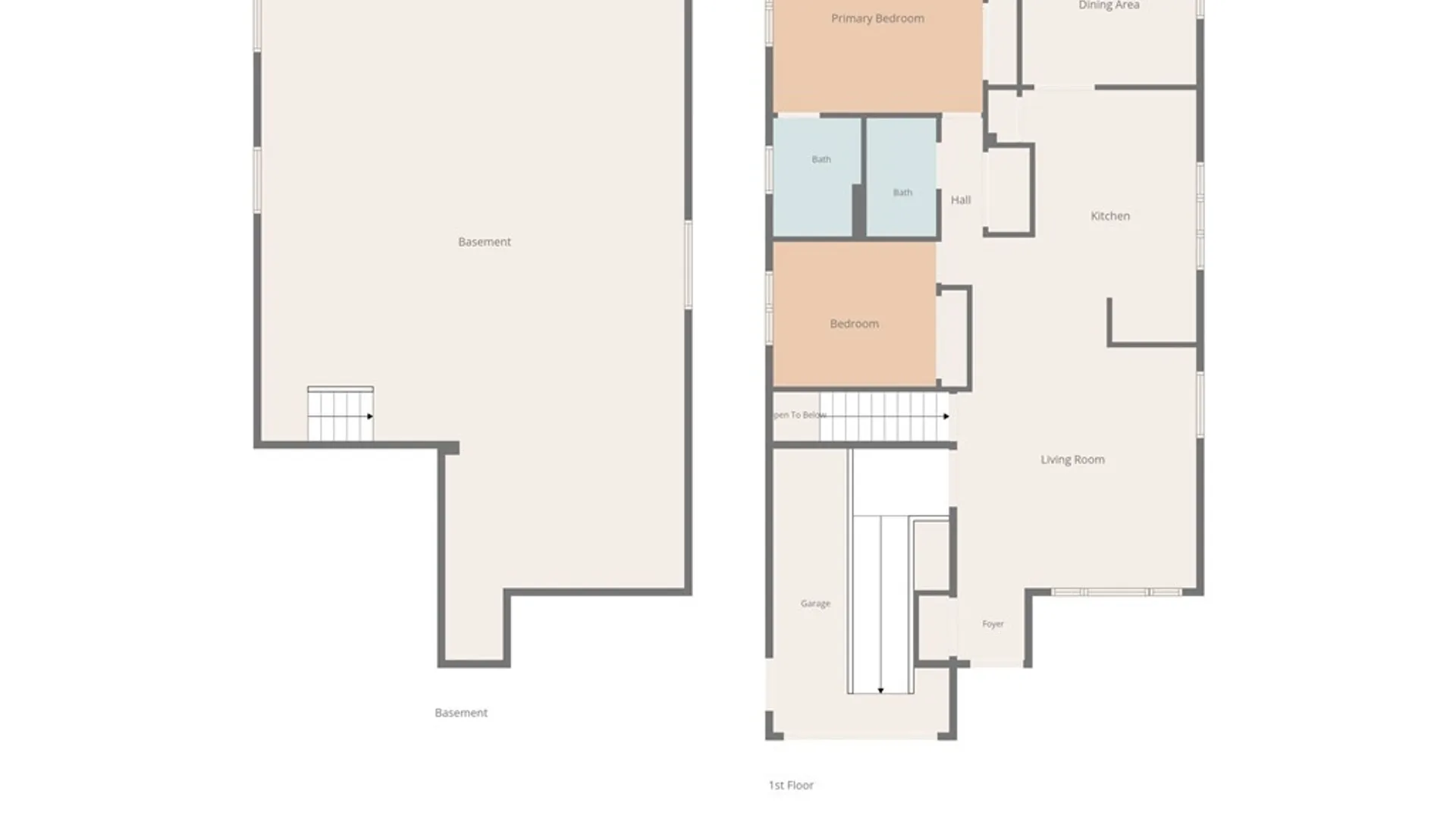 Property at 224 Kenwick Drive, Syracuse, NY 13208 4