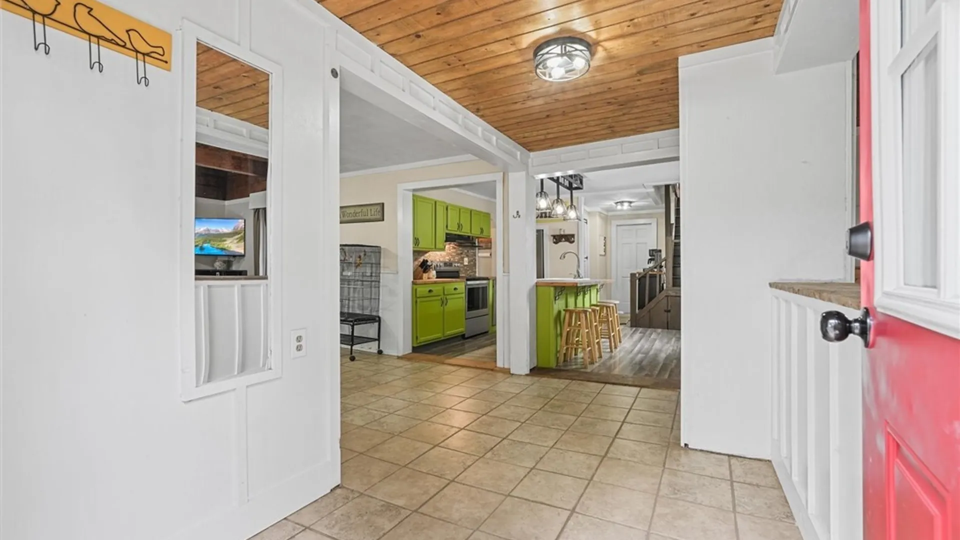 Property at 16 West Street, Constantia, NY 13042 8