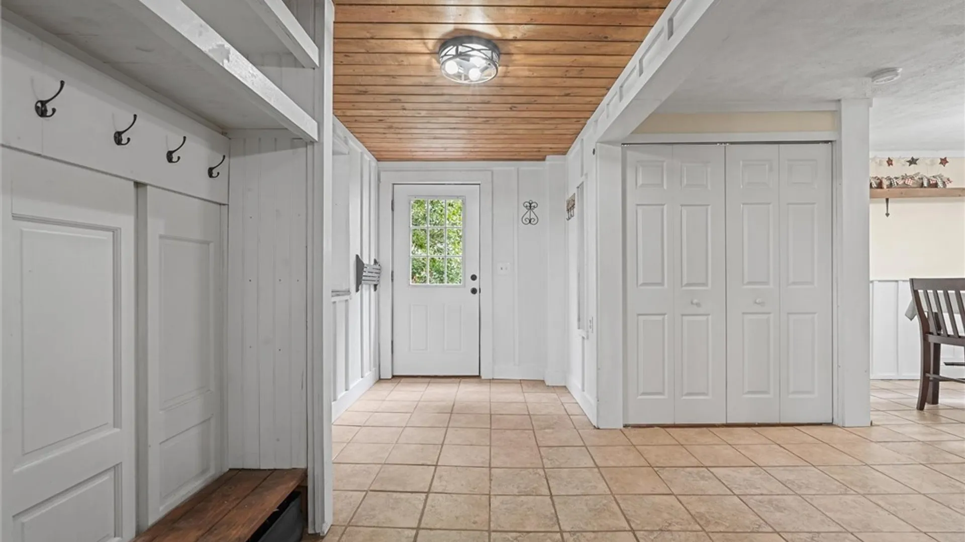 Property at 16 West Street, Constantia, NY 13042 9