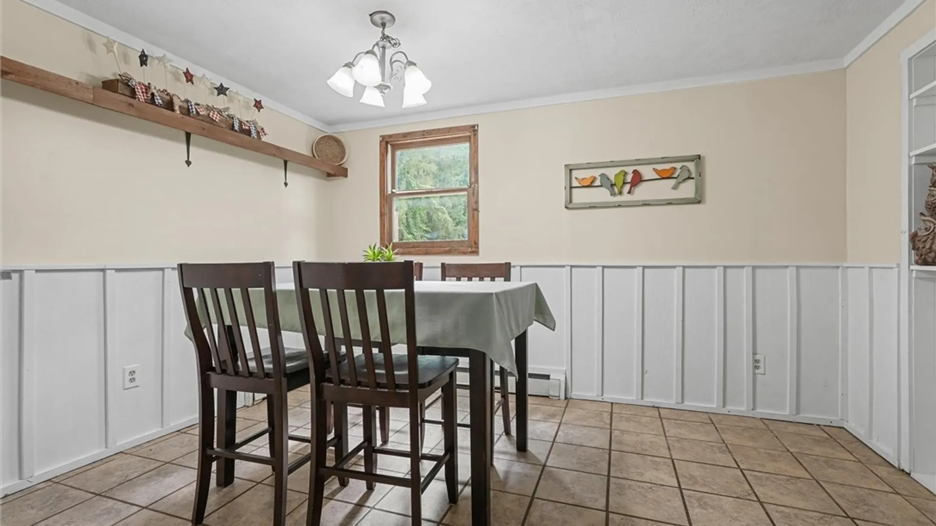 Property at 16 West Street, Constantia, NY 13042 11